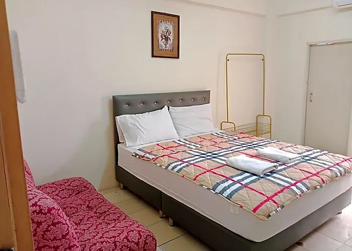 Nakara Place นาครา * Bangkok